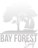 Bay Forest Golf Course